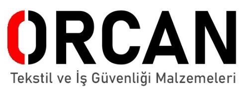 Orcan LTD