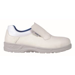 CADMO WHITE S2 FO SR