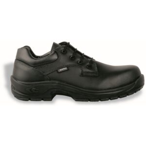 KAROLUS S3S HI CI HRO FO SR