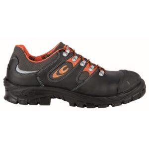 orcan-cofra-asgard-vili-s3-src-is-ayakkabisi