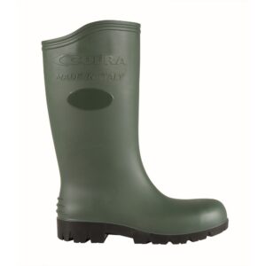 ASTEROID GREEN S5 CI SR