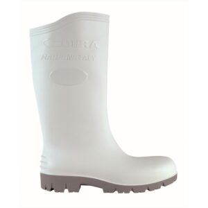 ASTEROID WHITE S5 CI SR