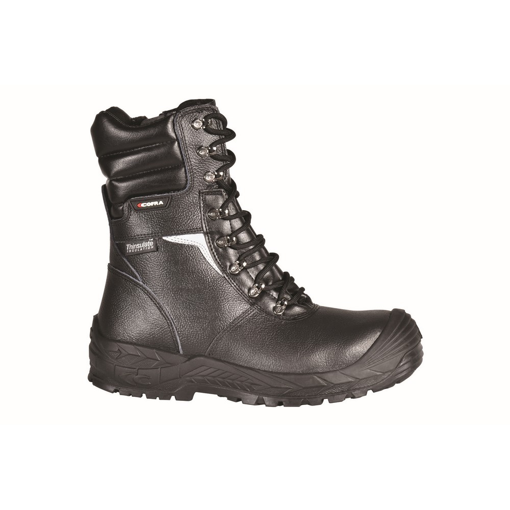 orcan-cofra-bellow-zero-bragi-s3-ci-hro-src-is-ayakkabisi