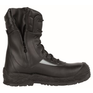 orcan-cofra-bellow-zero-offshore-s3-ci-hro-int-src-is-ayakkabisi