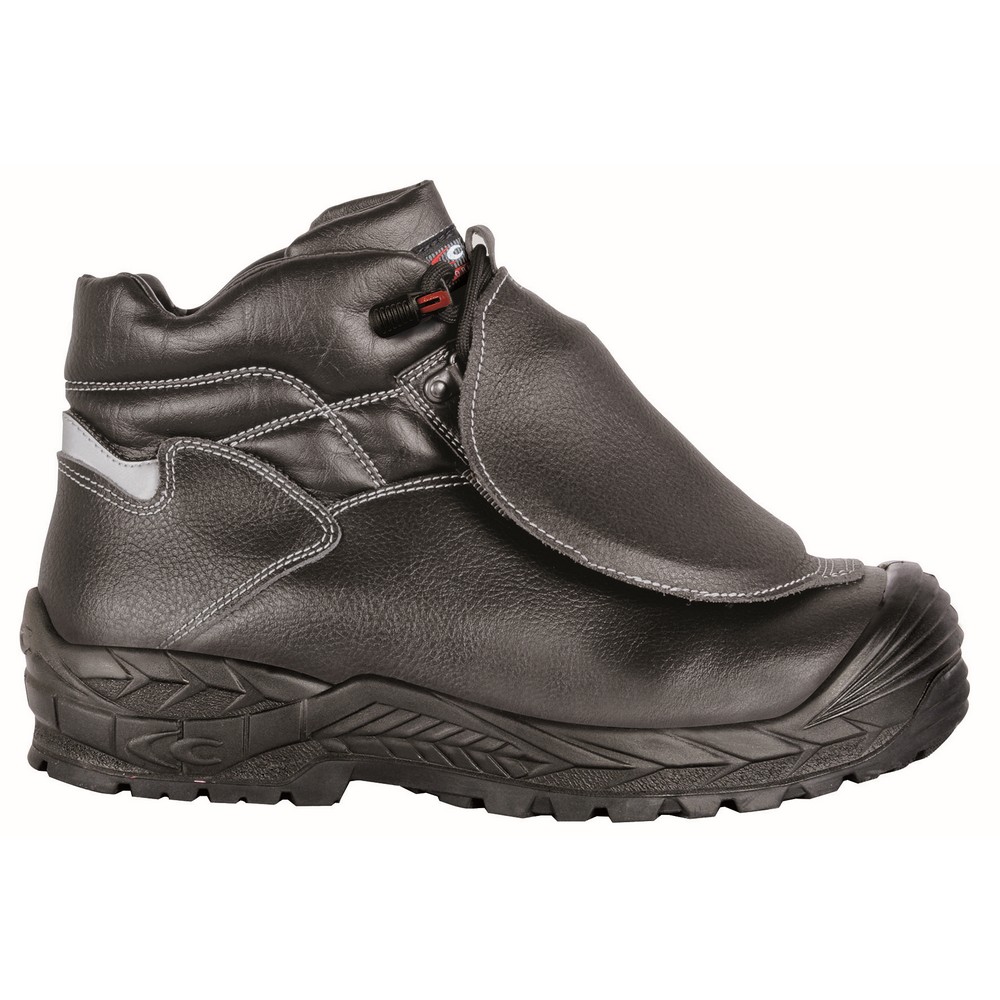 orcan-cofra-bellow-zero-specials-armor-s3-m-ci-hro-src-is-ayakkabisi