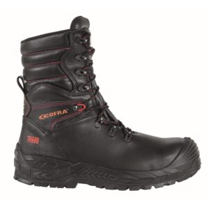 orcan-cofra-bellow-zero-specials-muspell-s3-wr-ci-hro-src-is-ayakkabisi