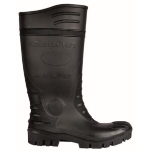 orcan-cofra-boots-typhoon-typhoon-black-s5-src-is-ayakkabisi