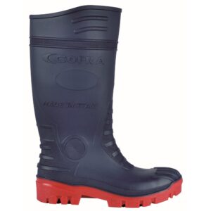 orcan-cofra-boots-typhoon-typhoon-blue-red-s5-src-is-ayakkabisi