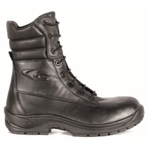 orcan-cofra-defend-adertop-medal-o2-hro-src-fo-non-safety-is-ayakkabisi