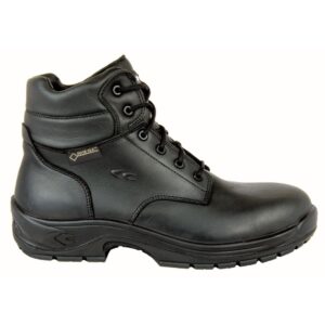 orcan-cofra-goretex-waterproof-defend-adertop-marine-o2-wr-hro-src-fo-non-safety-is-ayakkabisi