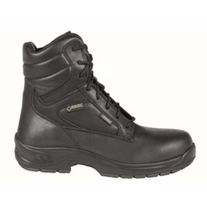 orcan-cofra-goretex-waterproof-adertop-commander-s3-wr-ci-hro-src-is-ayakkabisi