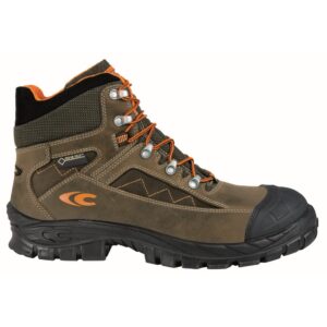 orcan-cofra-goretex-waterproof-asgard-frosti-s3-wr-src-is-ayakkabisi