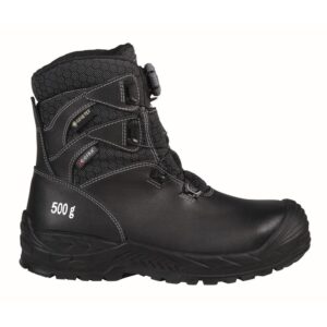 orcan-cofra-goretex-waterproof-bellow-zero-beira-s7s-ci-hro-fo-sr-is-ayakkabisi
