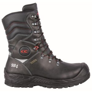 orcan-cofra-goretex-waterproof-bellow-zero-brimir-s3-wr-ci-hro-src-is-ayakkabisi