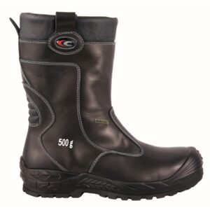 orcan-cofra-goretex-waterproof-bellow-zero-gullveig-s3-wr-ci-hro-src-is-ayakkabisi