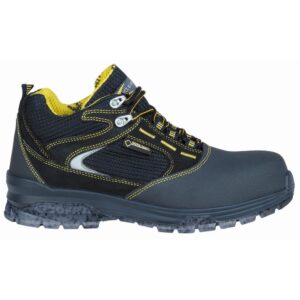 orcan-cofra-goretex-waterproof-botticelli-blue-s3-wr-src-is-ayakkabisi