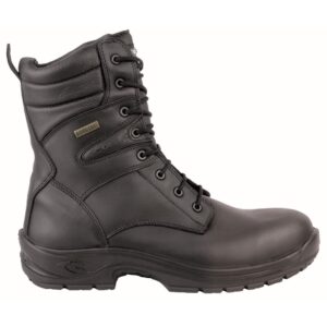 orcan-cofra-goretex-waterproof-defend-adertop-officer-o2-wr-hro-src-fo-non-safety-is-ayakkabisi