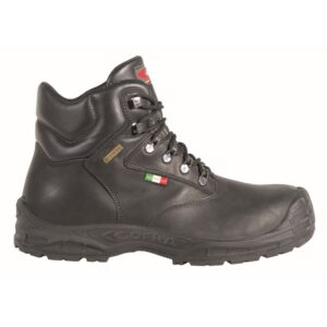 orcan-cofra-goretex-waterproof-hurricane-black-uk-s3-wr-src-is-ayakkabisi