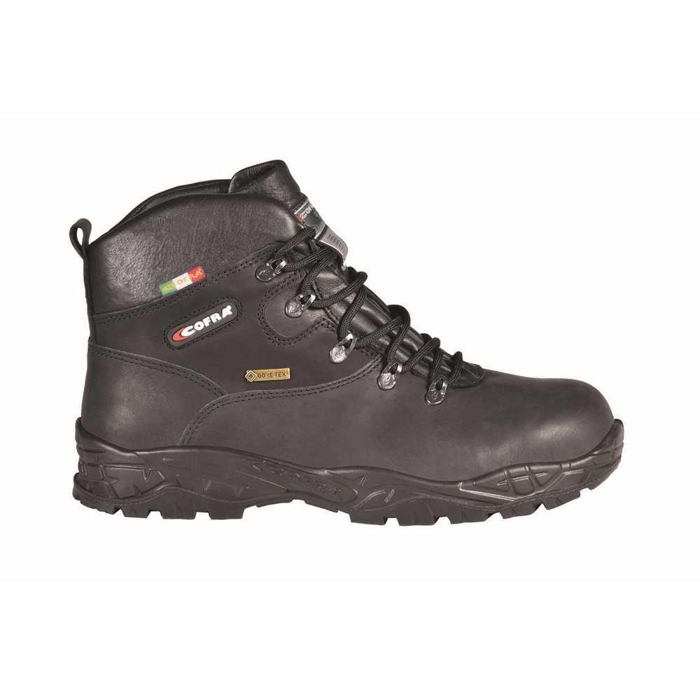 orcan-cofra-goretex-waterproof-hiker-new-warren-s3-wr-src-is-ayakkabisi