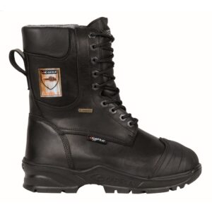 orcan-cofra-goretex-waterproof-spec¦-als-energy-a-e-p-fo-wru-wr-ci-hi-hro-src-is-ayakkabisi