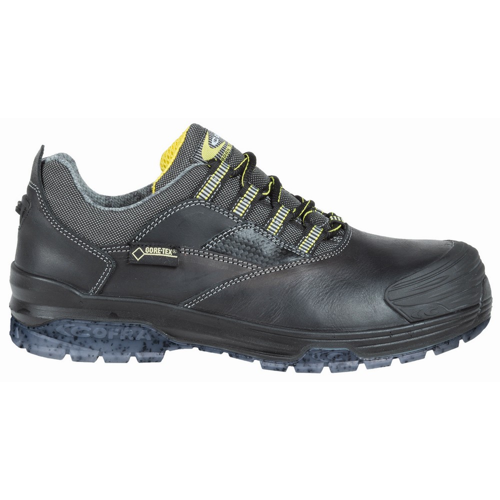 orcan-cofra-goretex-waterproof-sunrise-s3-wr-src-is-ayakkabisi