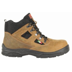 orcan-cofra-goretex-waterproof-toronto-brown-s3-wr-src-is-ayakkabisi