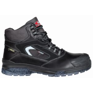 orcan-cofra-goretex-waterproof-wellness-valzer-black-s3-wr-ci-src-is-ayakkabisi