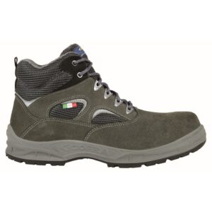 orcan-cofra-ground-lagomera-s1-p-src-is-ayakkabisi