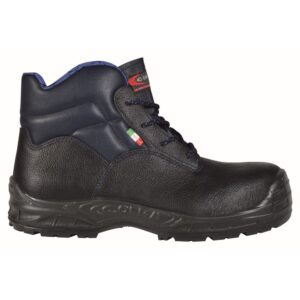 orcan-cofra-ground-lugano-blue-uk-s3-src-is-ayakkabisi