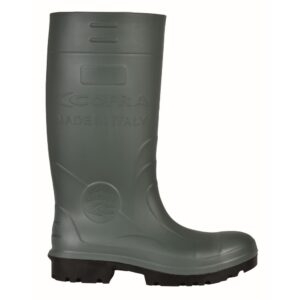 orcan-cofra-hunter-s5-ci-src-non-safety-is-ayakkabisi