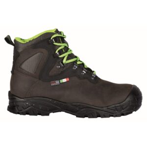 orcan-cofra-hiker-berber-uk-s3-wr-src-is-ayakkabisi