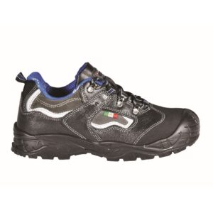 orcan-cofra-hiker-canon-bis-uk-s3-src-is-ayakkabisi