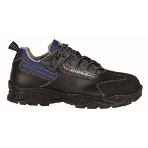 orcan-cofra-hiker-crampon-s3-src-is-ayakkabisi