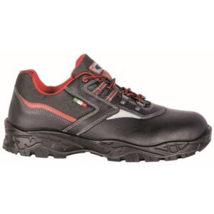 orcan-cofra-hiker-pretex-s3-src-is-ayakkabisi