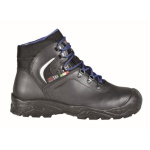 orcan-cofra-hiker-spitroc-uk-s3-wr-src-is-ayakkabisi