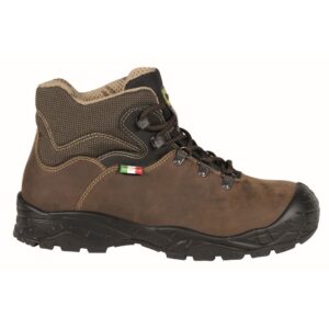orcan-cofra-hiker-strapping-uk-s3-src-is-ayakkabisi
