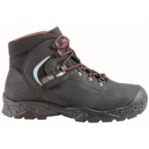 orcan-cofra-hiker-summit-uk-s3-wr-src-is-ayakkabisi