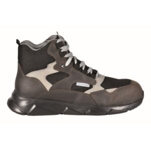 orcan-cofra-lightech-activitiy-s3-src-is-ayakkabisi