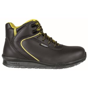 orcan-cofra-running-bohr-s3-src-is-ayakkabisi