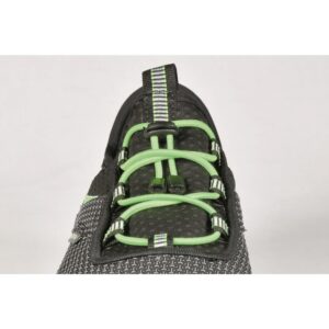 orcan-cofra-running-plain-s3-src-part1-is-ayakkabisi