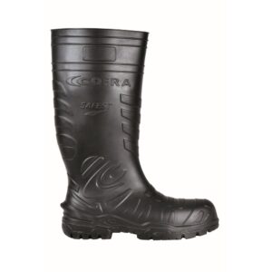 orcan-cofra-safest-boots-safest-black-s5-ci-src-is-ayakkabisi