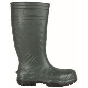 orcan-cofra-safest-boots-safest-d-green-s5-ci-src-is-ayakkabisi