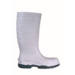 orcan-cofra-safest-boots-safest-white-s5-ci-src-is-ayakkabisi
