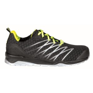 orcan-cofra-spaciels-challenge-supporters-s3-esd-src-is-ayakkabisi