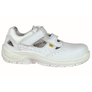 SERVIUS ESD S1 FO SR