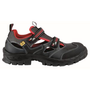 orcan-cofra-specials-asgard-guttorm-s1-p-esd-src-is-ayakkabisi