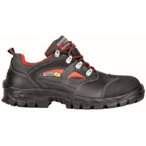 orcan-cofra-specials-asgard-hymir-s3-esd-src-is-ayakkabisi