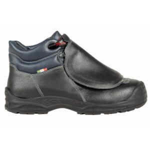 orcan-cofra-specials-ground-impact-uk-s3-m-src-is-ayakkabisi