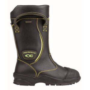 orcan-cofra-specials-no-streamer-f2a-an-ci-hi-3-src-a-e-p-fo-wru-ci-hi-wr-cr-hro-src-is-ayakkabisi