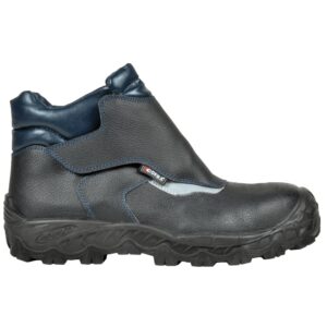 orcan-cofra-specials-workmate-new-vigo-s3s-ci-src-is-ayakkabisi